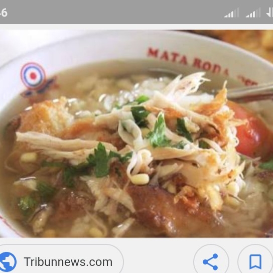 SOTO