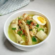 SOTO CEKER