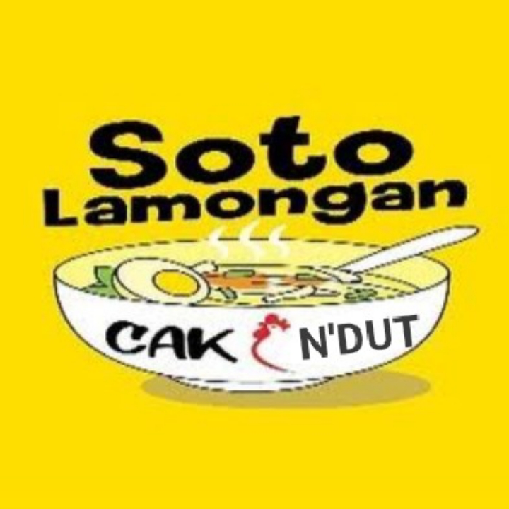 SOTO CEKER AYAM LAMONGAN CAK NDUT 4