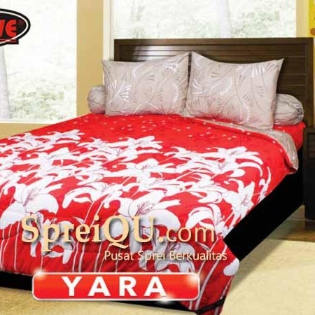 SPREI MY LOVE