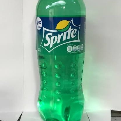 SPRITE