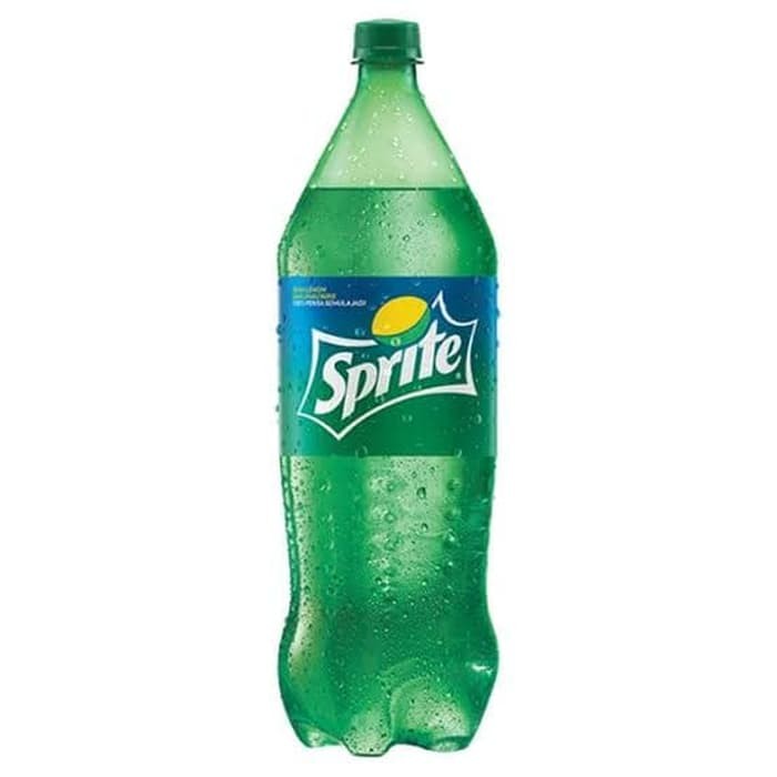 SPRITE 1 LITER