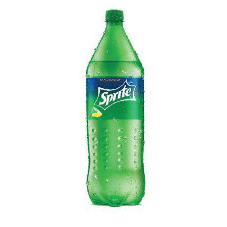 SPRITE 1LITER