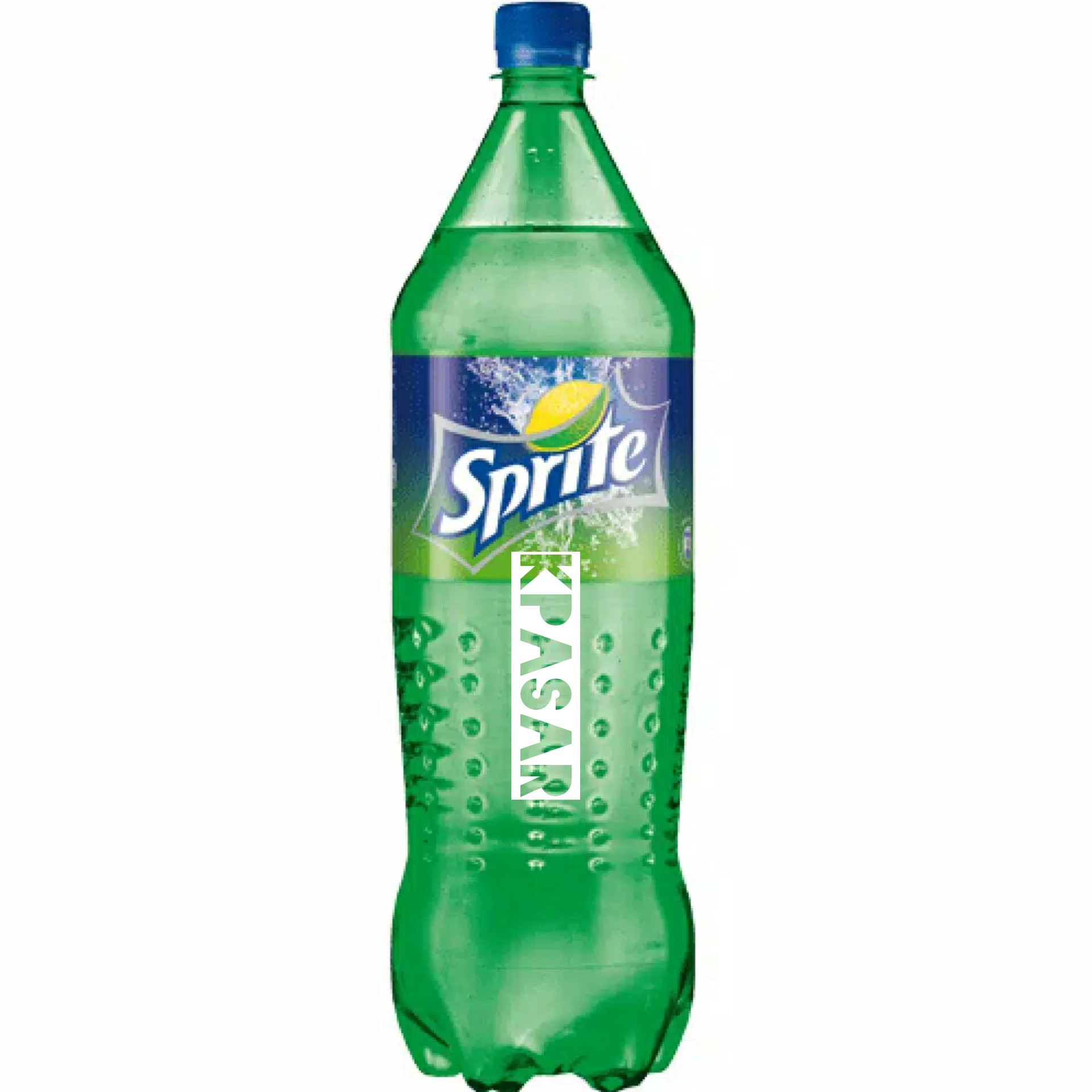 SPRITE KEMASAN 1000ML