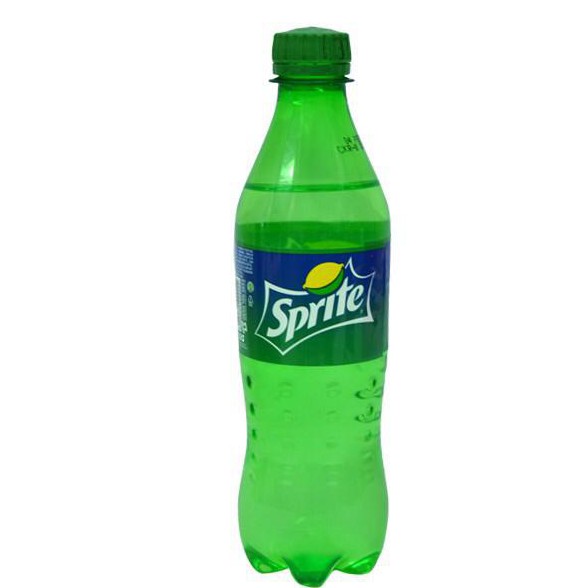 SPRITE TEMAN IMUT 250 ML