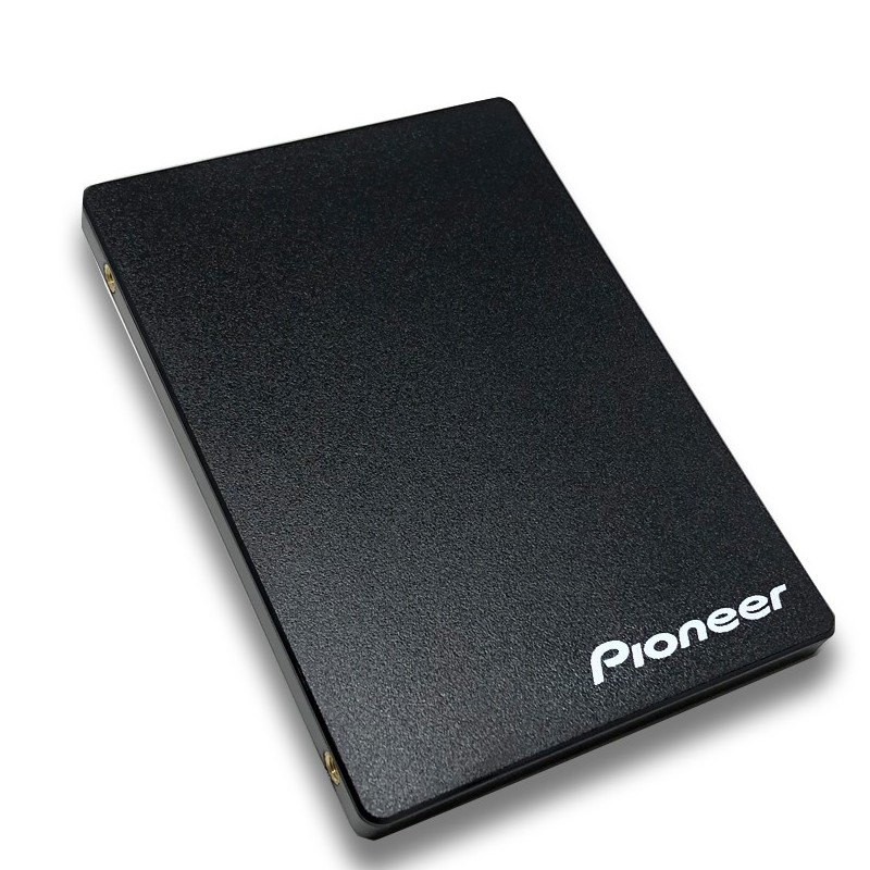 SSD Pioneer 1TB Terabyte Sata III