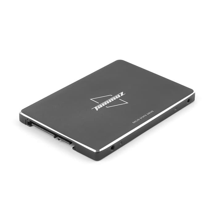 SSD Tammuz GK300 120GB  Sata III
