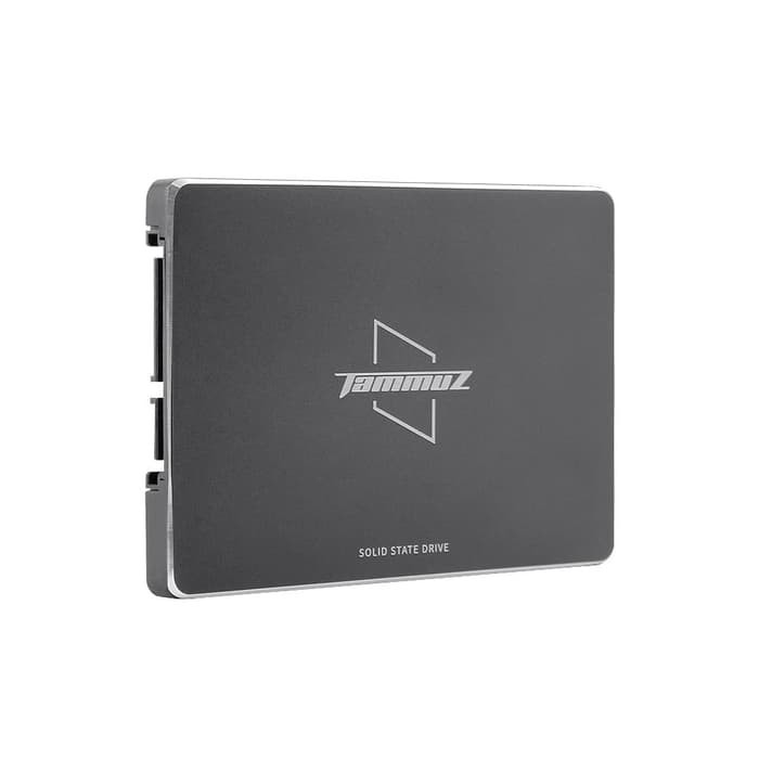 SSD Tammuz GK300 240GB Sata III 2