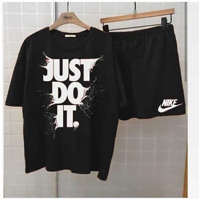 STELAN JUST DO IT 2