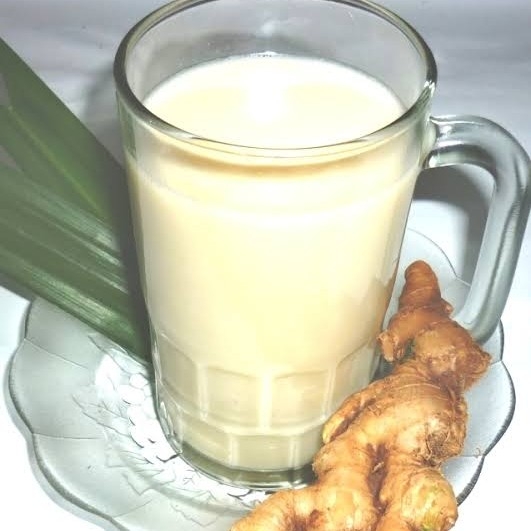 STMJ Telor Ayam Kampung