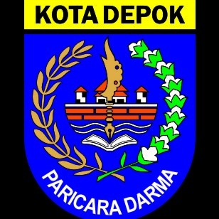 STNK Depok Mobil