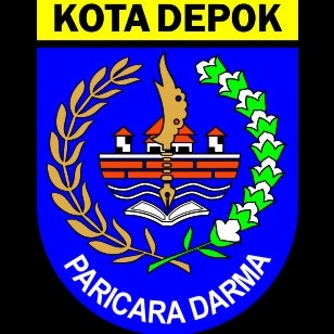 STNK Depok Motor