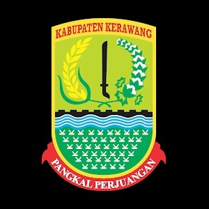 STNK Karawang Motor