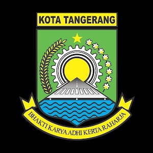 STNK Kota Tangerang Mobil 