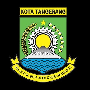 STNK Kota Tangerang Motor