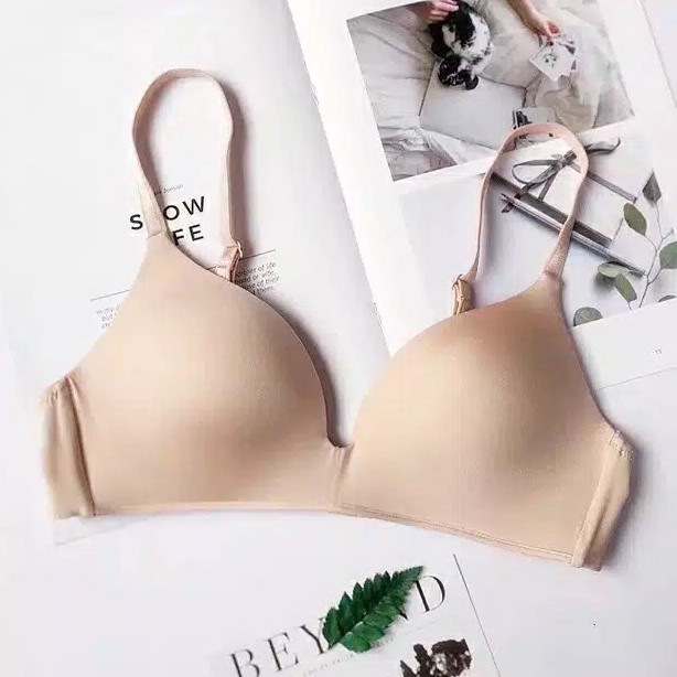 SUMMER HOLIDAY BRA 4