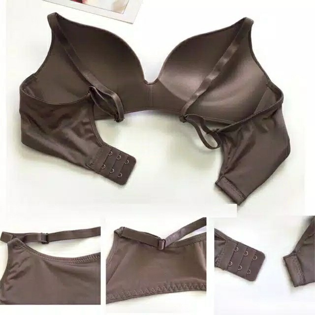 SUMMER HOLIDAY BRA 5