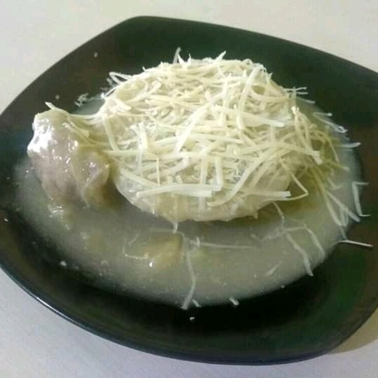 SURABI Duren