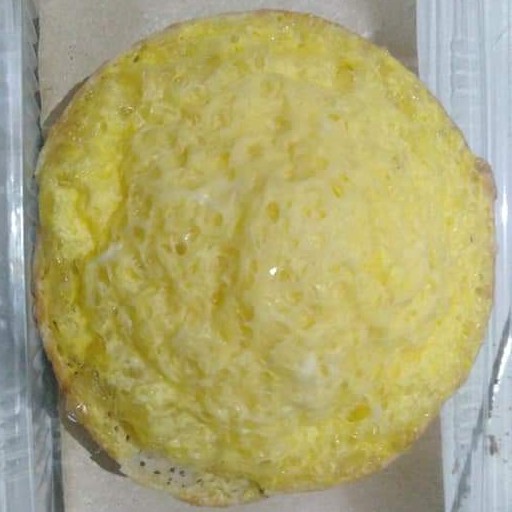 SURABI TELOR