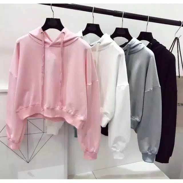 SW Hodie Basic