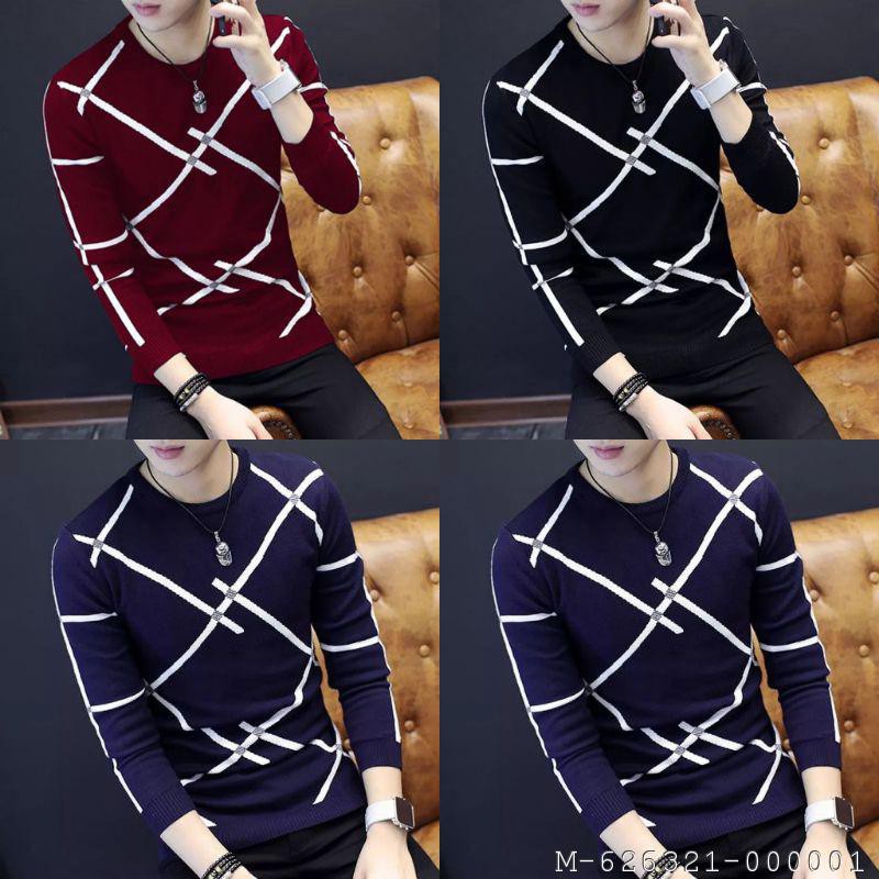 SWEATER  PRIA SETTA  BABYTERRY