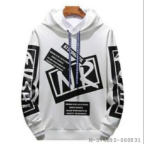 SWEATER HOODIE PRIA 3