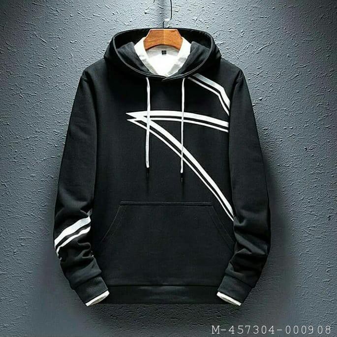 SWEATER PRIA HOODIE 2