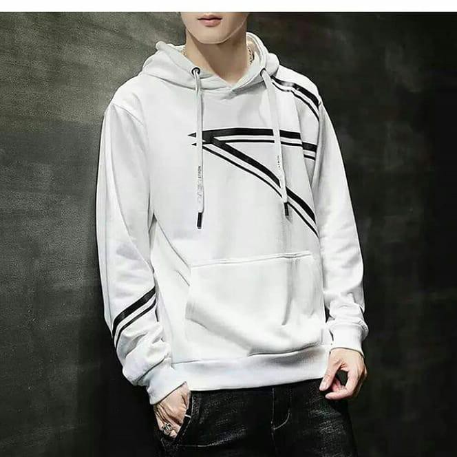 SWEATER PRIA HOODIE 3