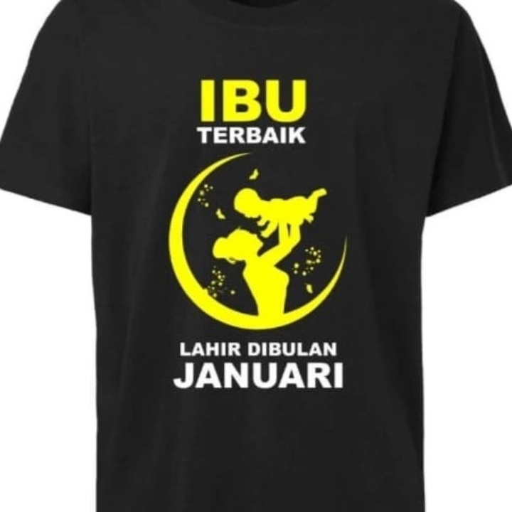 Sablon Satuan 2