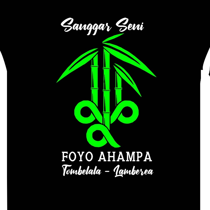 Sablon Satuan 4