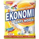 Sabun Cream Ekonomi