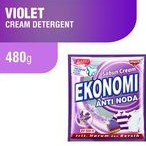 Sabun Cream Ekonomi