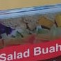 Salad Buah