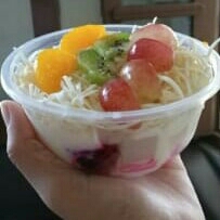 Salad Buah 2