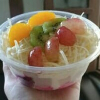 Salad Buah 3