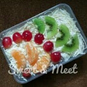 Salad Buah 5