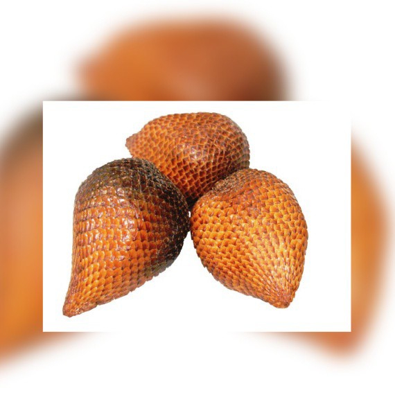 Salak