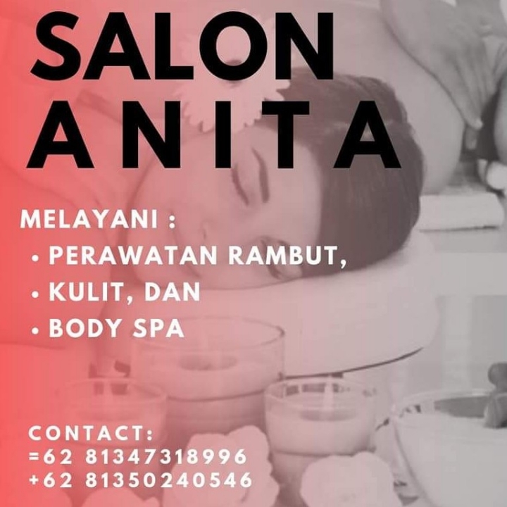 Salon Anita 2