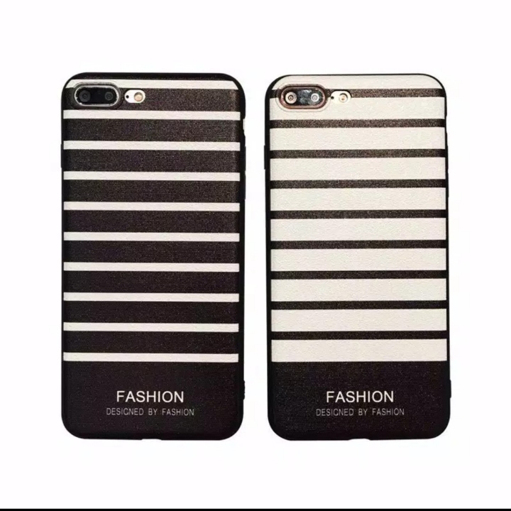 Salur Fashion