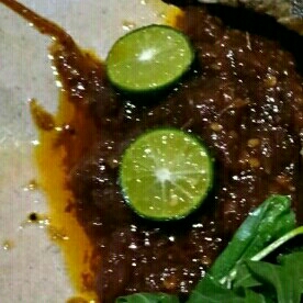 Sambal 