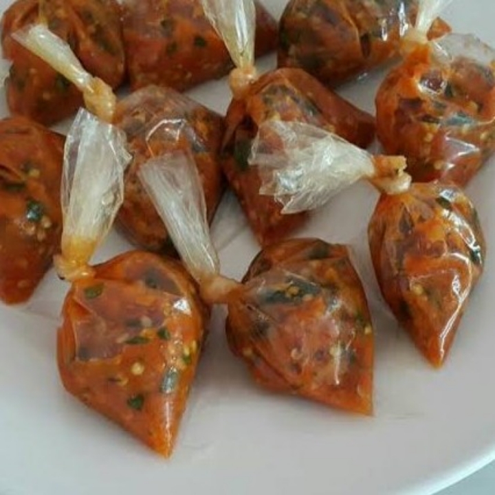 Sambal