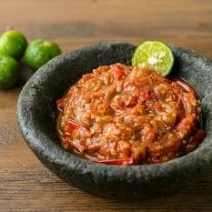 Sambal