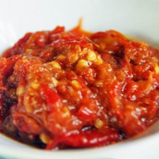 Sambal