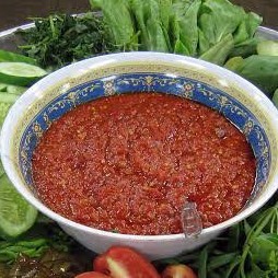 Sambal