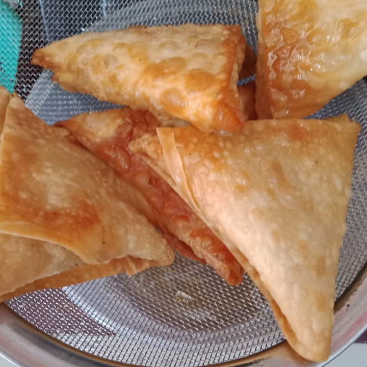 Sambosa 