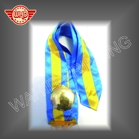 Sample Samir Wisuda 2