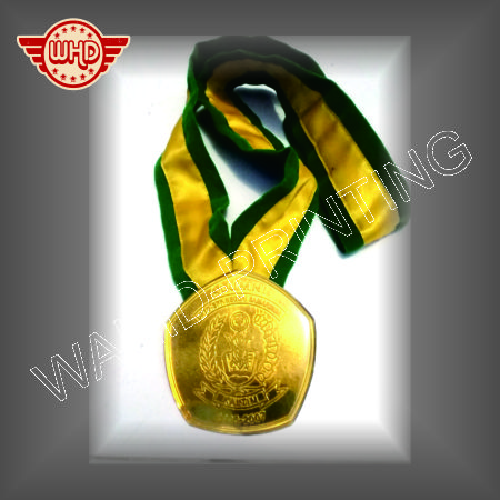 Sample Samir Wisuda 4