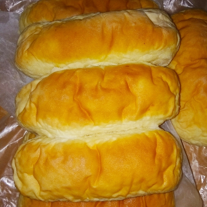 Samoli