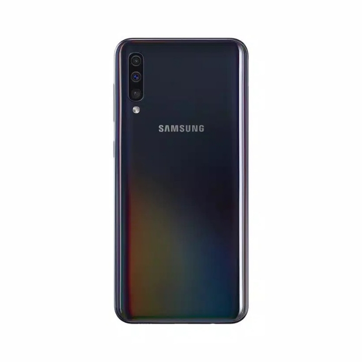 Samsung A50 2