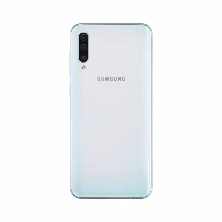 Samsung A50 4